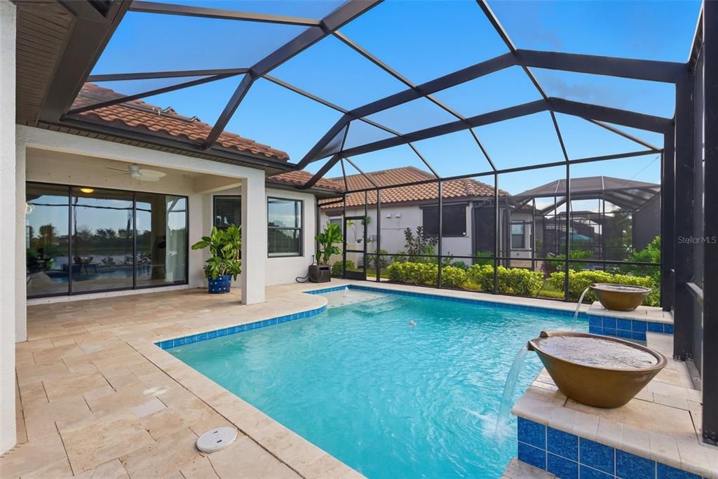 For Sale: $824,900 (3 beds, 3 baths, 2175 Square Feet)