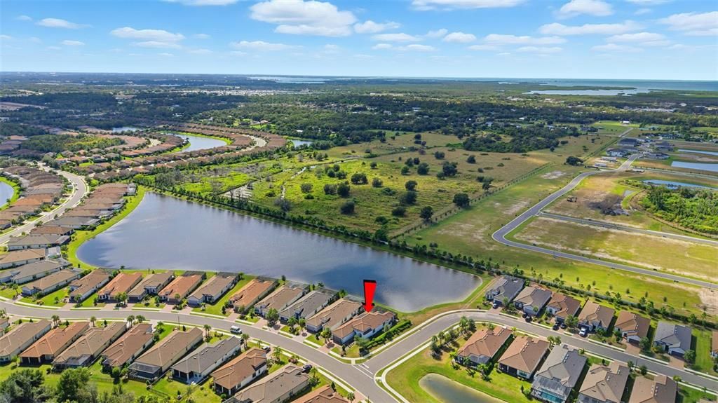 For Sale: $824,900 (3 beds, 3 baths, 2175 Square Feet)