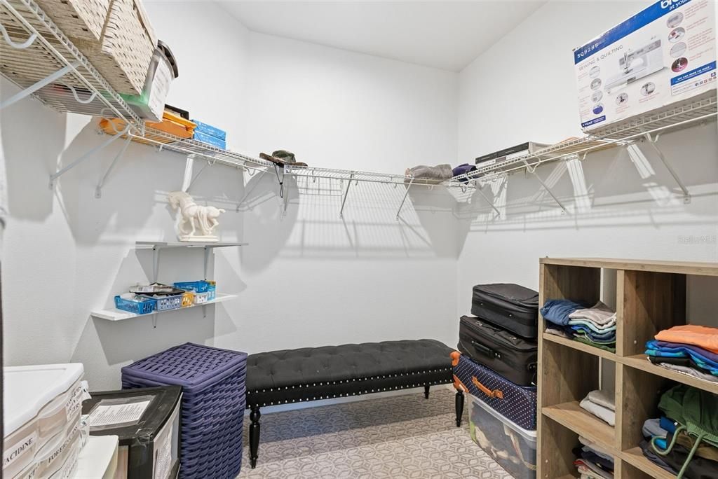 For Sale: $824,900 (3 beds, 3 baths, 2175 Square Feet)