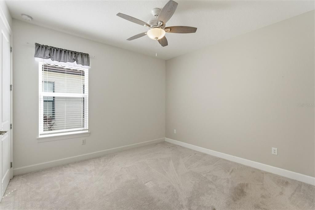 For Sale: $824,900 (3 beds, 3 baths, 2175 Square Feet)