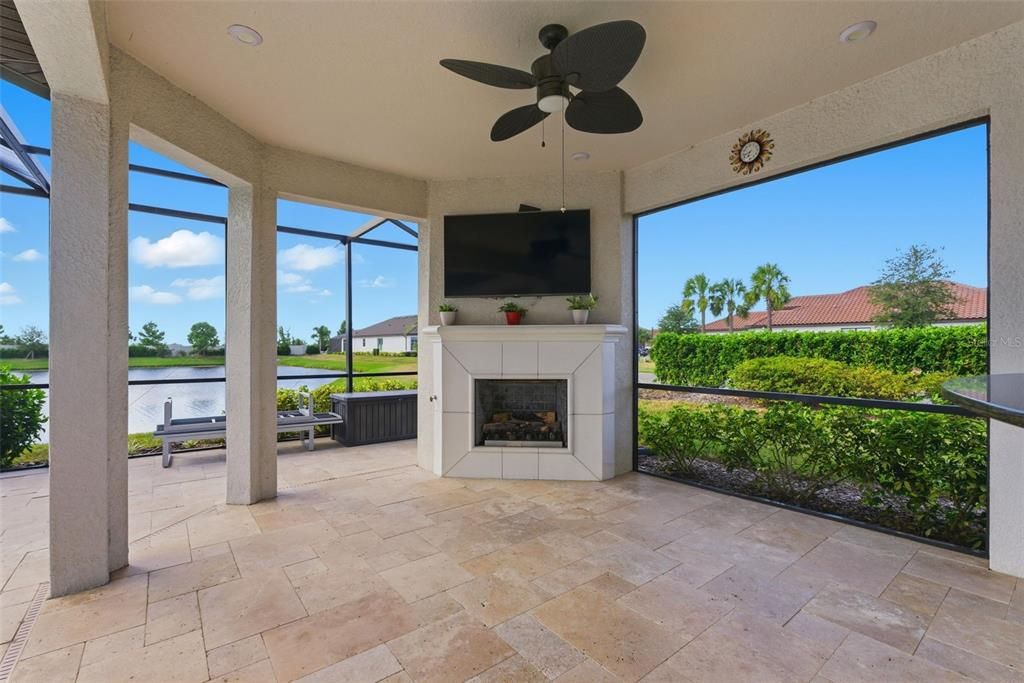 For Sale: $824,900 (3 beds, 3 baths, 2175 Square Feet)