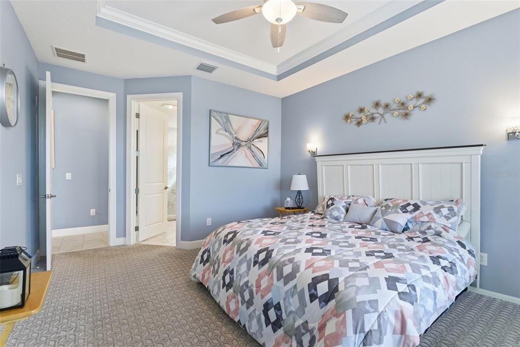 For Sale: $824,900 (3 beds, 3 baths, 2175 Square Feet)