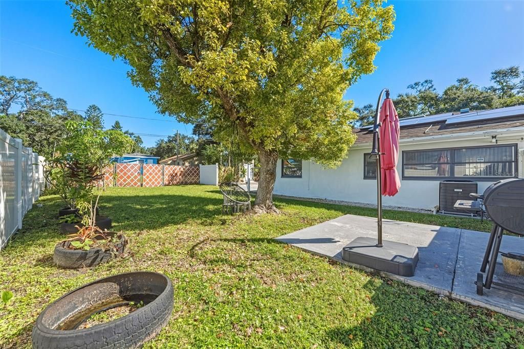 For Rent: $3,450 (3 beds, 2 baths, 2075 Square Feet)