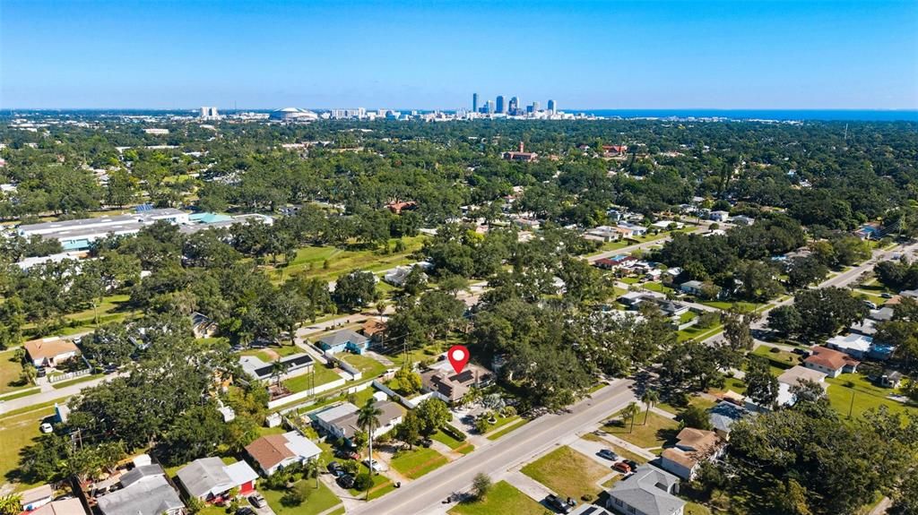 For Rent: $3,450 (3 beds, 2 baths, 2075 Square Feet)