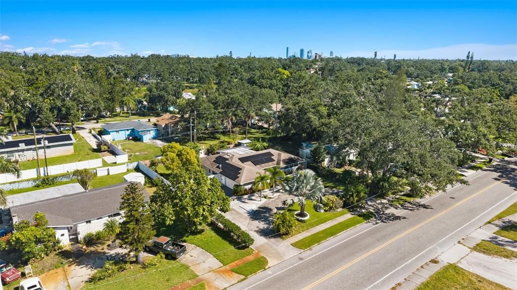 For Rent: $3,450 (3 beds, 2 baths, 2075 Square Feet)