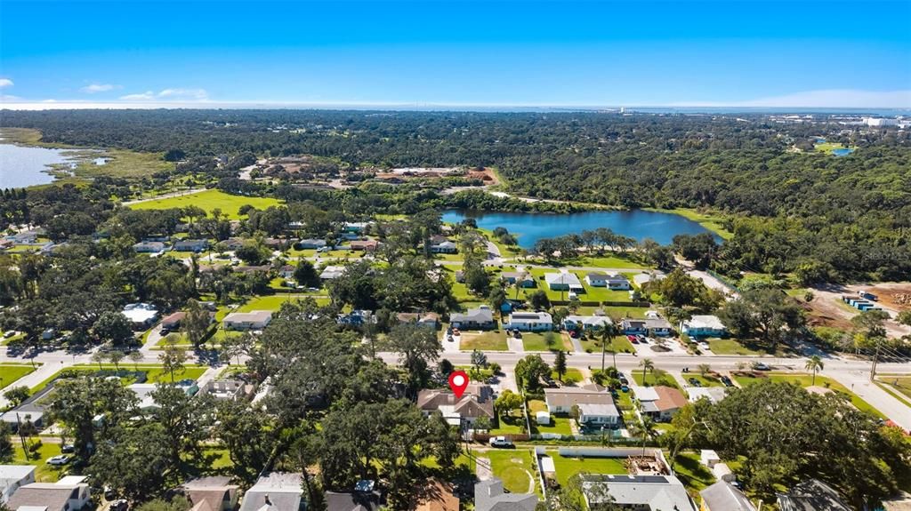 For Rent: $3,450 (3 beds, 2 baths, 2075 Square Feet)