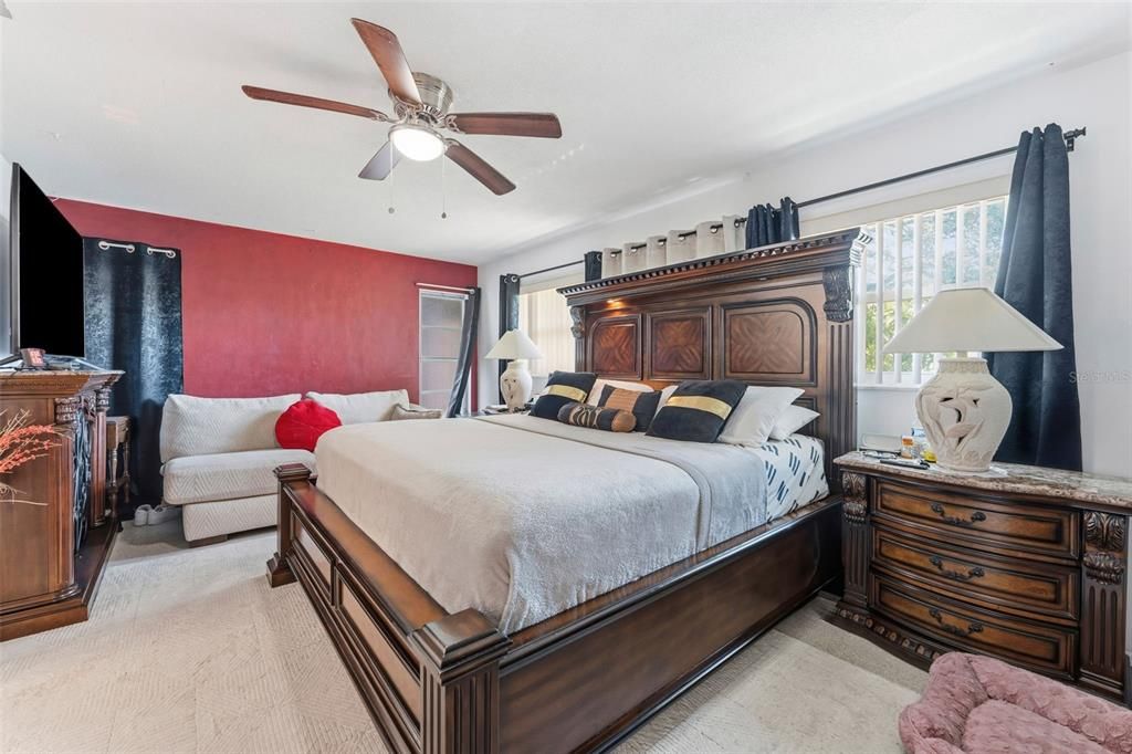 For Rent: $3,450 (3 beds, 2 baths, 2075 Square Feet)