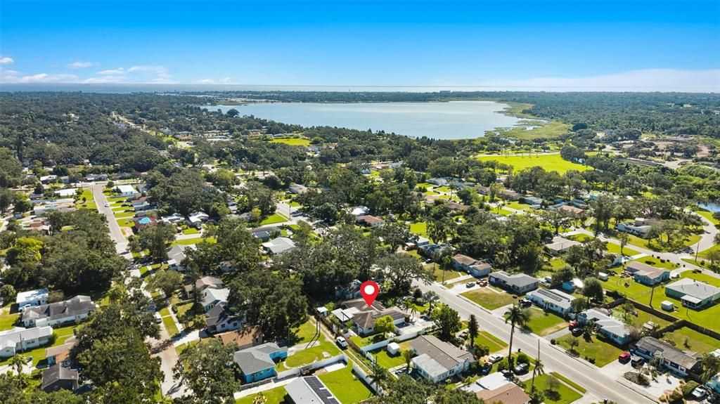 For Rent: $3,450 (3 beds, 2 baths, 2075 Square Feet)