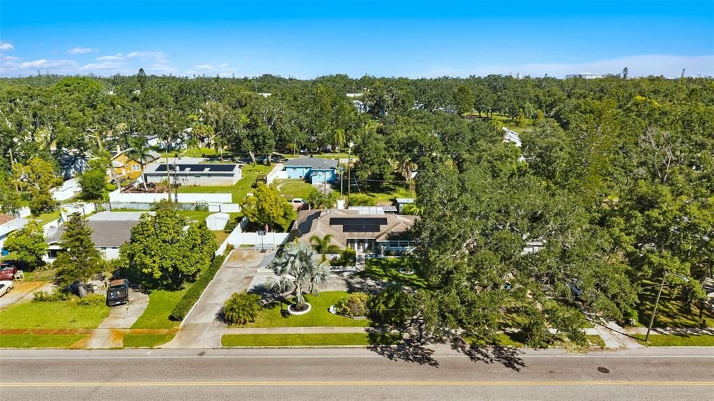 For Rent: $3,450 (3 beds, 2 baths, 2075 Square Feet)