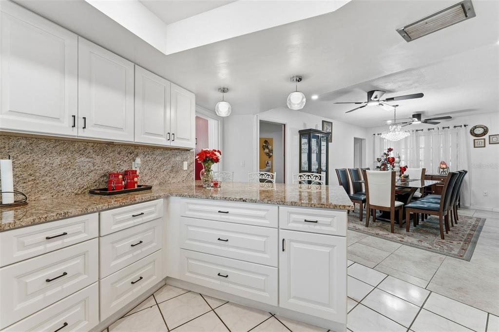 For Rent: $3,450 (3 beds, 2 baths, 2075 Square Feet)