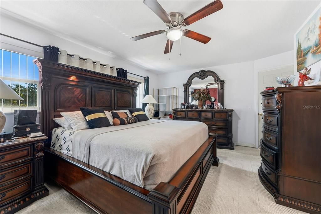 For Rent: $3,450 (3 beds, 2 baths, 2075 Square Feet)