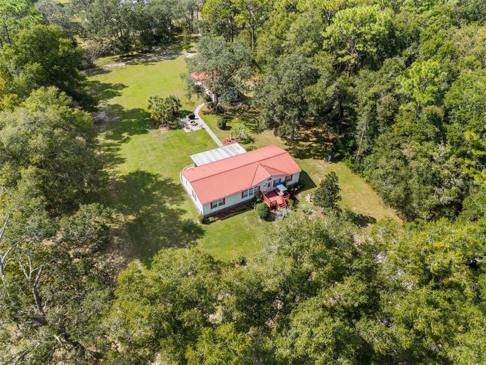 Active With Contract: $225,000 (3 beds, 2 baths, 1512 Square Feet)