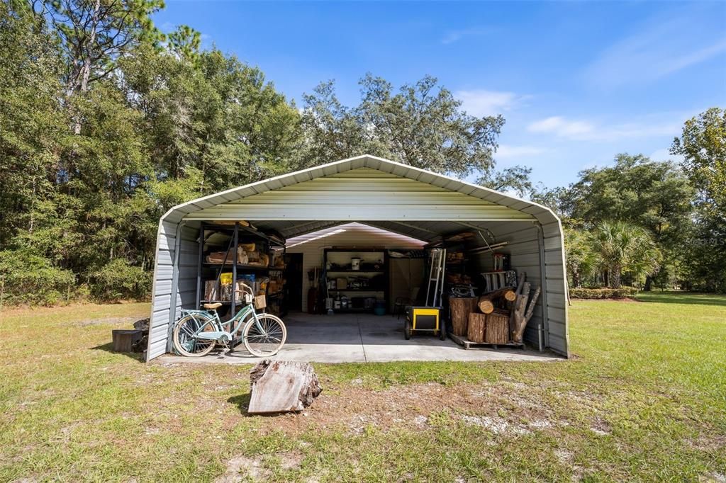 Active With Contract: $225,000 (3 beds, 2 baths, 1512 Square Feet)