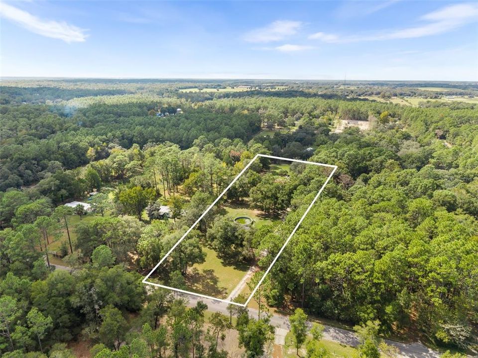 Active With Contract: $225,000 (3 beds, 2 baths, 1512 Square Feet)