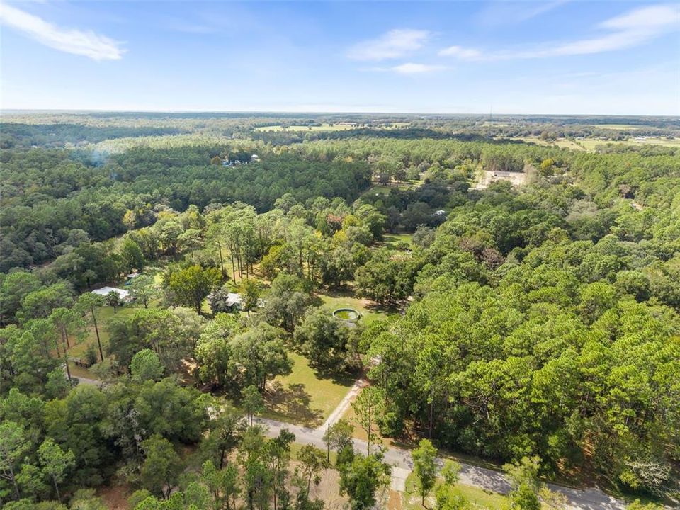 Active With Contract: $225,000 (3 beds, 2 baths, 1512 Square Feet)