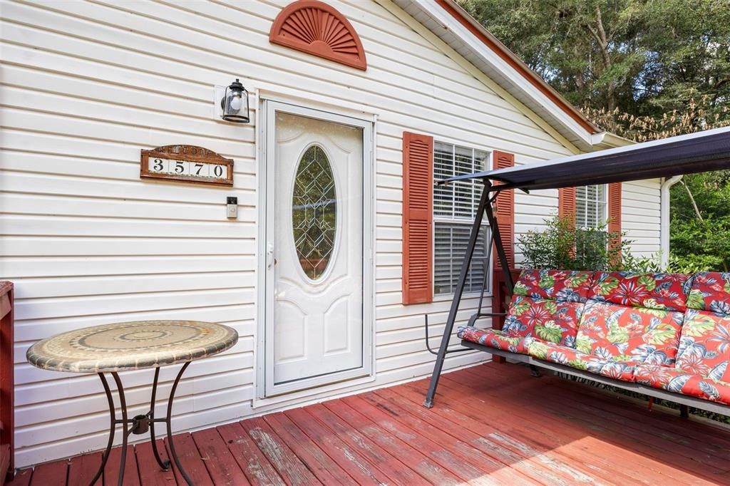 Active With Contract: $225,000 (3 beds, 2 baths, 1512 Square Feet)