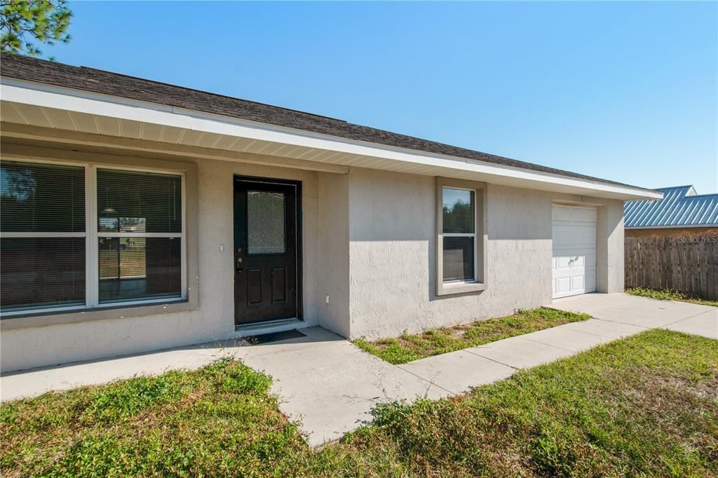 На продажу: $219,000 (3 спален, 2 ванн, 1411 Квадратных фут)