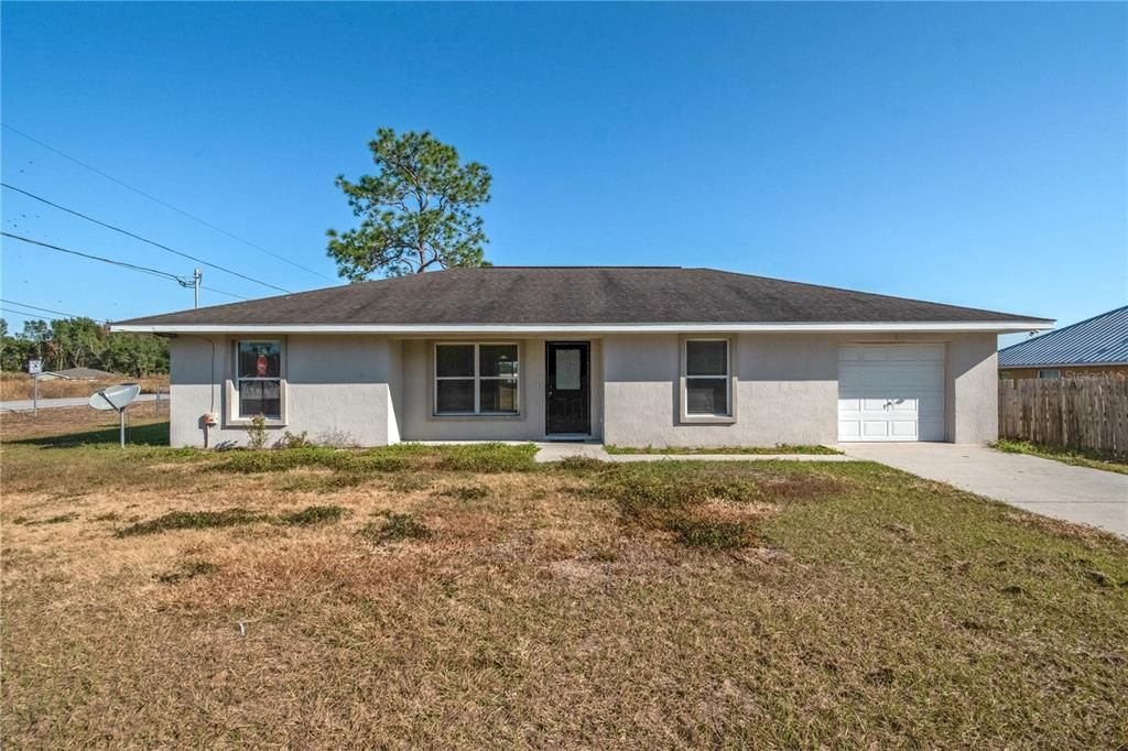 На продажу: $219,000 (3 спален, 2 ванн, 1411 Квадратных фут)