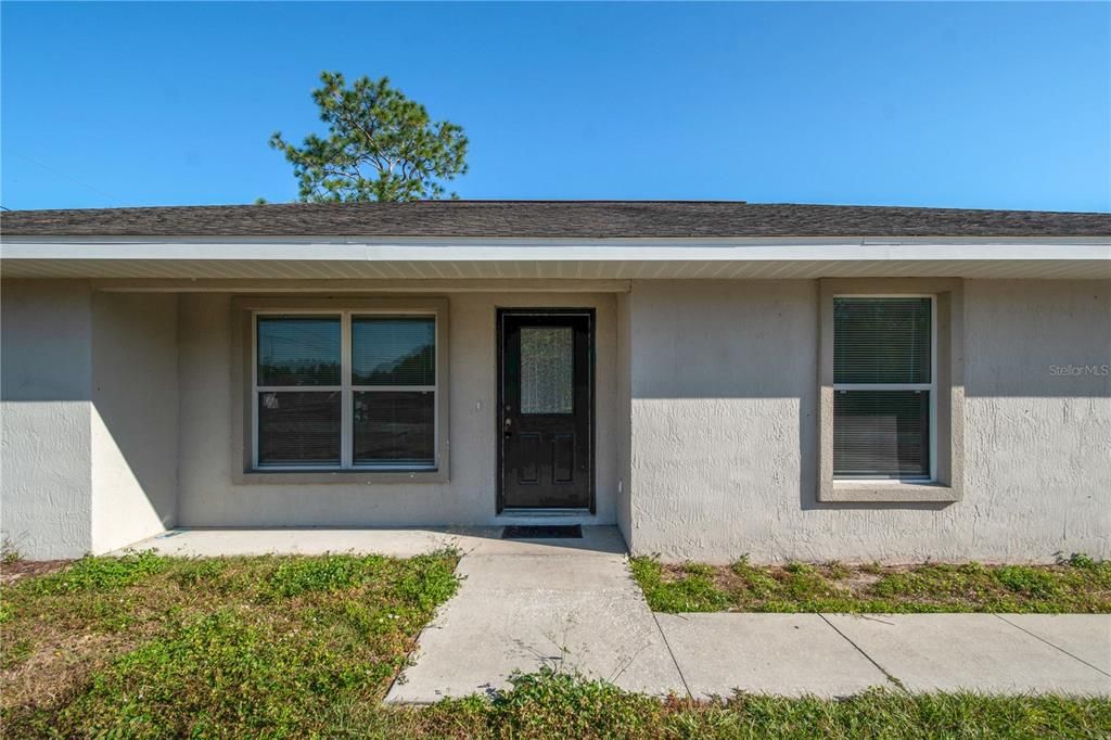 На продажу: $219,000 (3 спален, 2 ванн, 1411 Квадратных фут)