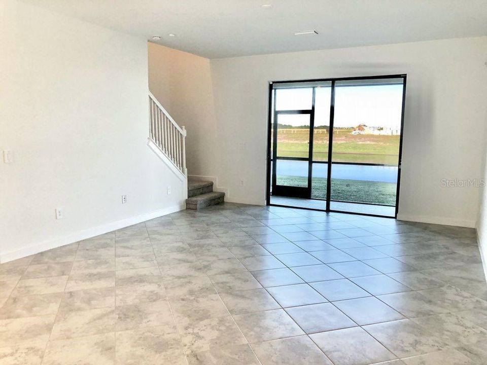 For Rent: $2,550 (3 beds, 2 baths, 1925 Square Feet)