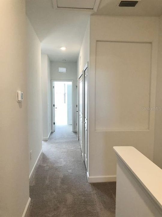 For Rent: $2,550 (3 beds, 2 baths, 1925 Square Feet)