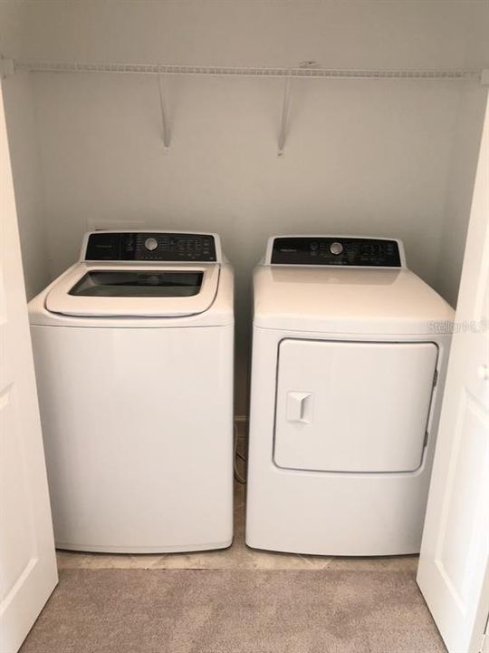 For Rent: $2,550 (3 beds, 2 baths, 1925 Square Feet)