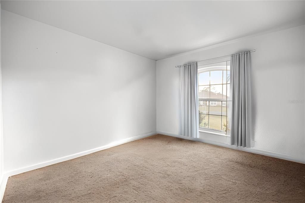 Active With Contract: $275,000 (3 beds, 2 baths, 1578 Square Feet)