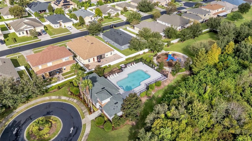 For Sale: $549,900 (5 beds, 3 baths, 3122 Square Feet)