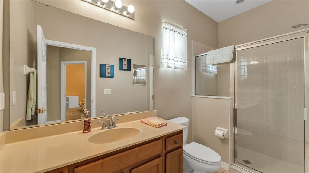 For Sale: $549,900 (5 beds, 3 baths, 3122 Square Feet)