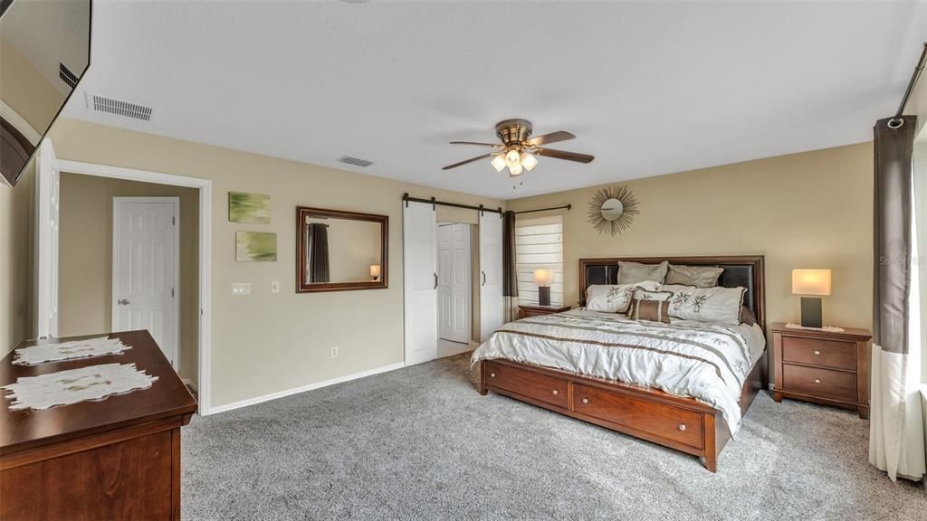 For Sale: $549,900 (5 beds, 3 baths, 3122 Square Feet)