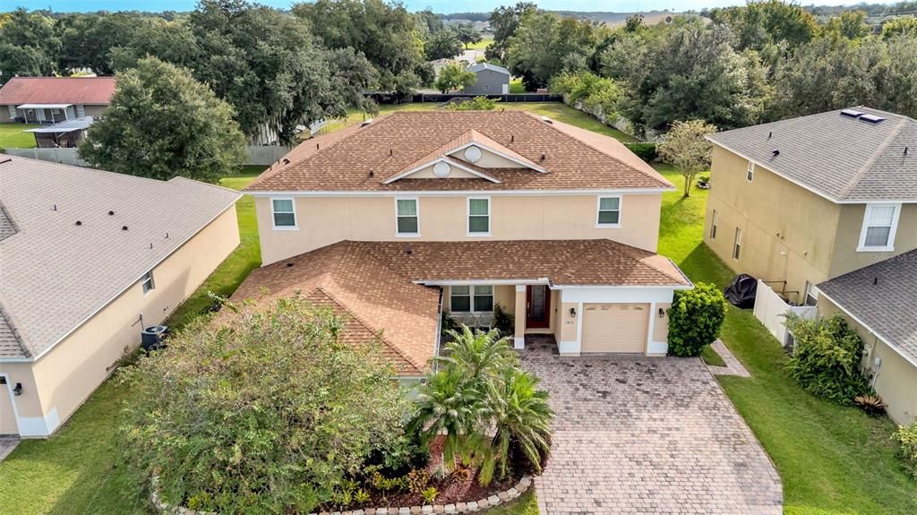 For Sale: $549,900 (5 beds, 3 baths, 3122 Square Feet)