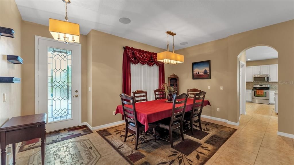 For Sale: $549,900 (5 beds, 3 baths, 3122 Square Feet)