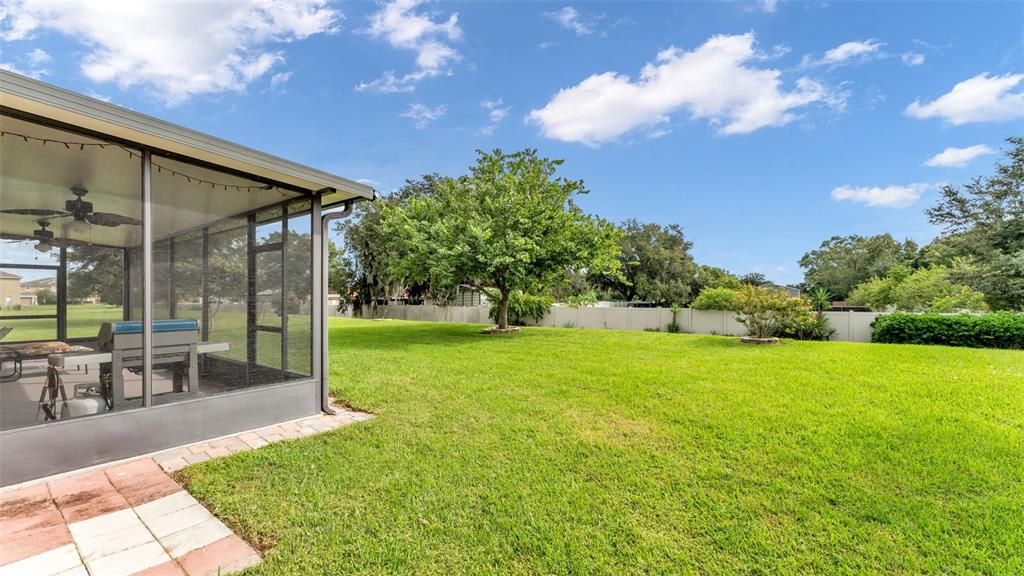 For Sale: $549,900 (5 beds, 3 baths, 3122 Square Feet)