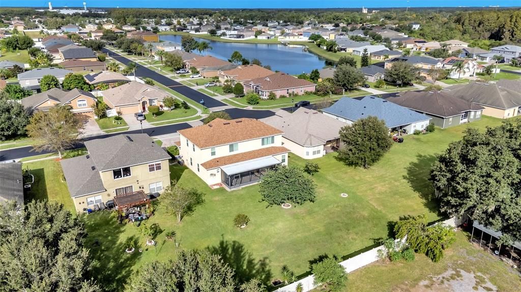 For Sale: $549,900 (5 beds, 3 baths, 3122 Square Feet)