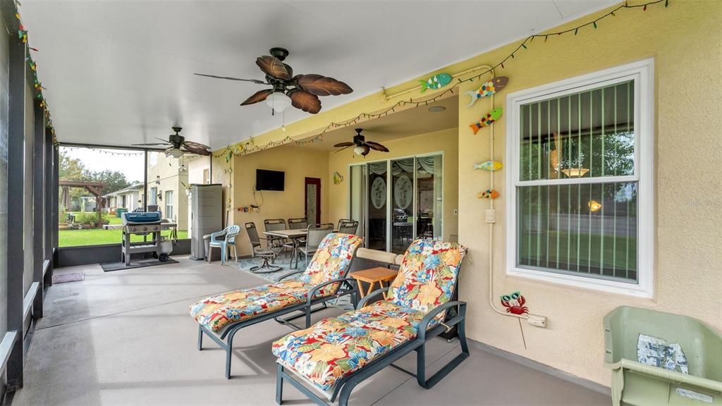 For Sale: $549,900 (5 beds, 3 baths, 3122 Square Feet)