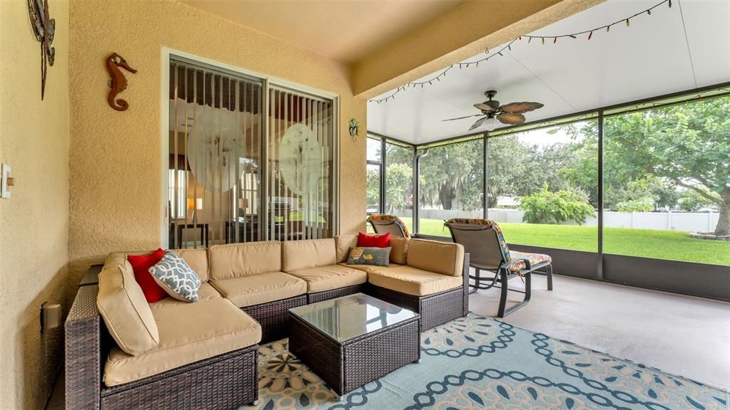 For Sale: $549,900 (5 beds, 3 baths, 3122 Square Feet)