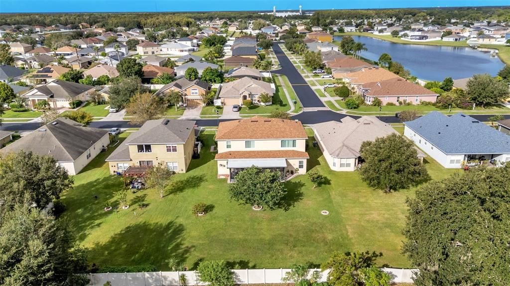 For Sale: $549,900 (5 beds, 3 baths, 3122 Square Feet)