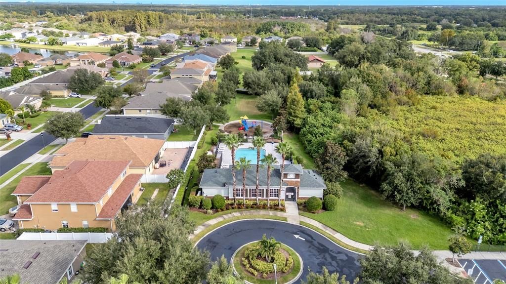 For Sale: $549,900 (5 beds, 3 baths, 3122 Square Feet)