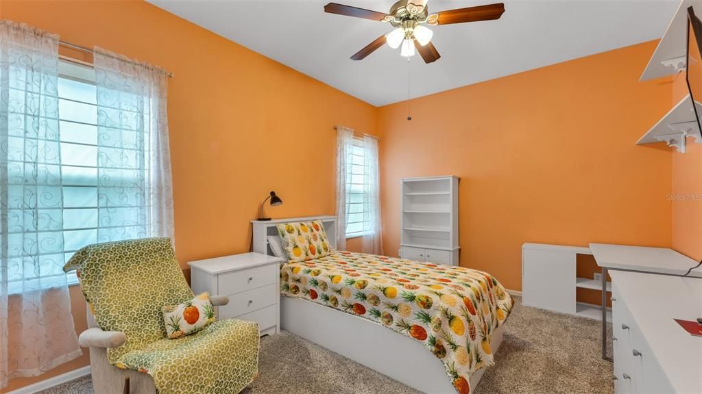 For Sale: $549,900 (5 beds, 3 baths, 3122 Square Feet)