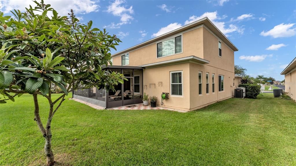 For Sale: $549,900 (5 beds, 3 baths, 3122 Square Feet)