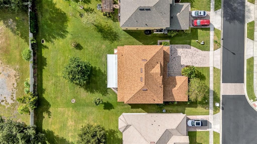 For Sale: $549,900 (5 beds, 3 baths, 3122 Square Feet)