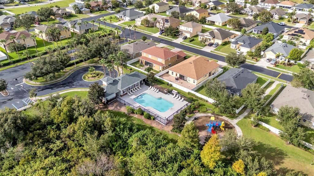 For Sale: $549,900 (5 beds, 3 baths, 3122 Square Feet)