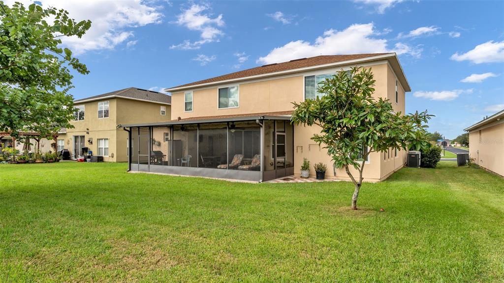 For Sale: $549,900 (5 beds, 3 baths, 3122 Square Feet)