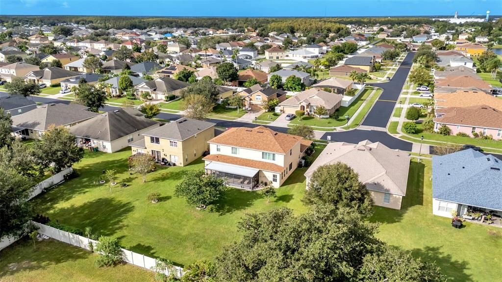 For Sale: $549,900 (5 beds, 3 baths, 3122 Square Feet)