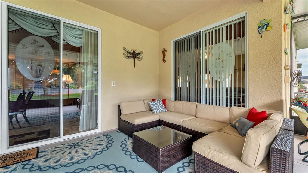 For Sale: $549,900 (5 beds, 3 baths, 3122 Square Feet)