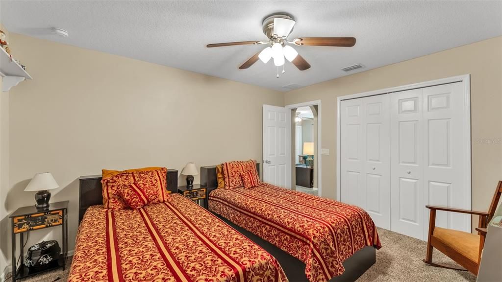 For Sale: $549,900 (5 beds, 3 baths, 3122 Square Feet)