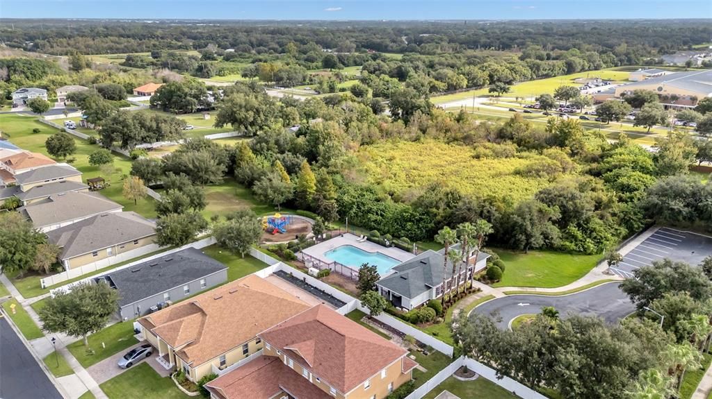 For Sale: $549,900 (5 beds, 3 baths, 3122 Square Feet)