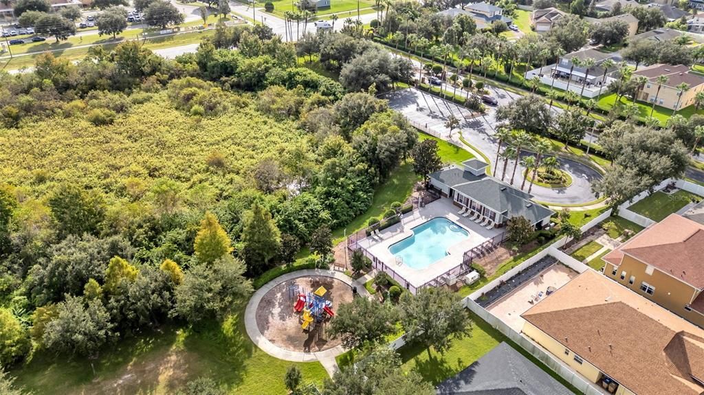 For Sale: $549,900 (5 beds, 3 baths, 3122 Square Feet)