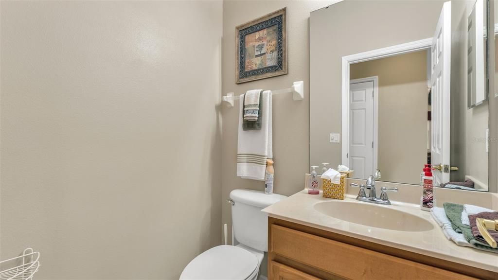 For Sale: $549,900 (5 beds, 3 baths, 3122 Square Feet)