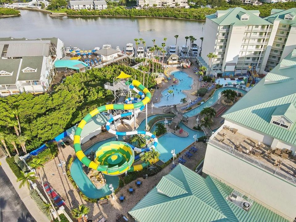 合同活跃: $1,450,000 (3 贝兹, 2 浴室, 1607 平方英尺)